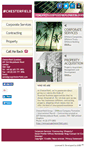 Mobile Screenshot of groupchesterfield.com